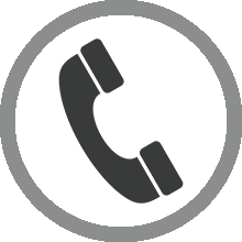 Interstate Garage Doors Arlington, MA 781-399-7980 Interstate Garage Doors Arlington, MA 781-399-7980 - sb-customer