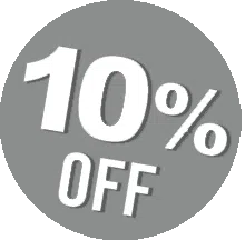 Interstate Garage Doors Arlington, MA 781-399-7980 Interstate Garage Doors Arlington, MA 781-399-7980 - sb-offer