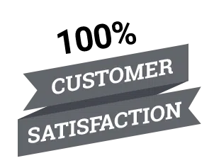 Interstate Garage Doors Arlington, MA 781-399-7980 Interstate Garage Doors Arlington, MA 781-399-7980 - sb-satisfication